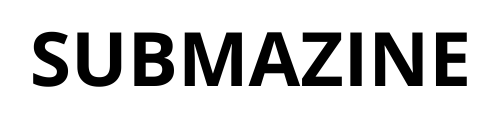 eg.submazine.com